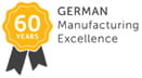German Manufacturing