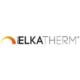 Elkatherm Logo